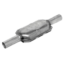 Load image into Gallery viewer, 15684 Catalytic Converter Walker Exhaust Canada