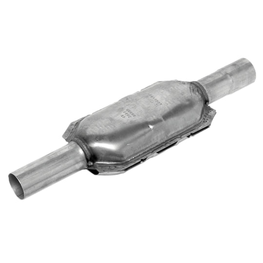 15684 Catalytic Converter Walker Exhaust Canada
