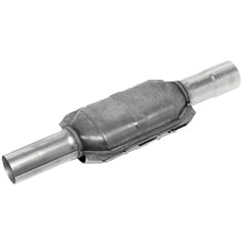 Load image into Gallery viewer, 15693 Catalytic Converter Walker Exhaust Canada