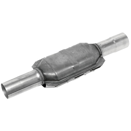 15693 Catalytic Converter Walker Exhaust Canada
