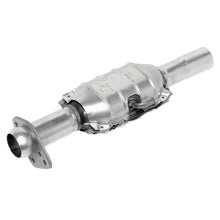 Load image into Gallery viewer, 15735 Catalytic Converter Walker Exhaust Canada