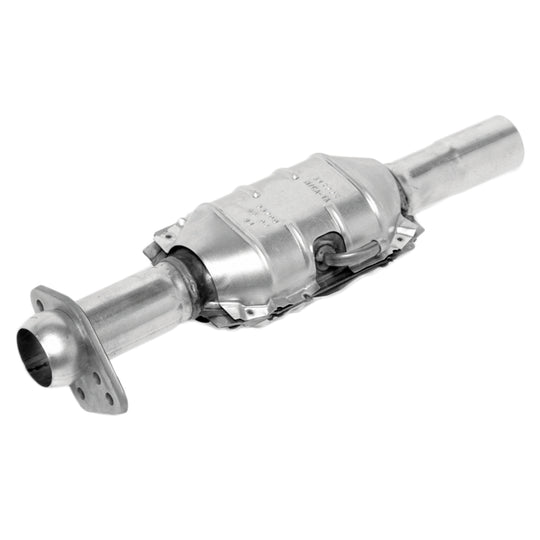 15735 Catalytic Converter Walker Exhaust Canada