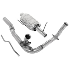 Load image into Gallery viewer, 15742 Catalytic Converter Walker Exhaust Canada