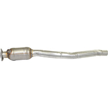 Load image into Gallery viewer, 15746 Catalytic Converter Walker Exhaust Canada