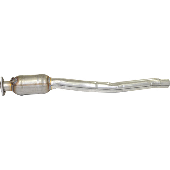 15746 Catalytic Converter Walker Exhaust Canada