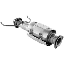 Load image into Gallery viewer, 15771 Catalytic Converter Walker Exhaust Canada