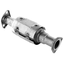 Load image into Gallery viewer, 15800 Catalytic Converter Walker Exhaust Canada