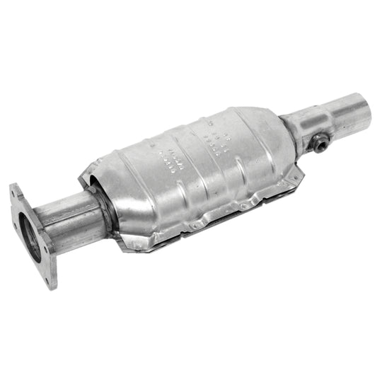 15817 Catalytic Converter Walker Exhaust Canada