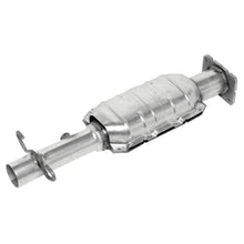 Load image into Gallery viewer, 15818 Catalytic Converter Walker Exhaust Canada