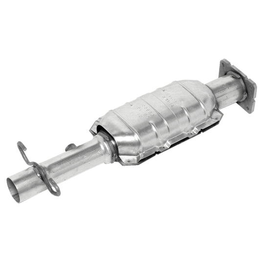 15818 Catalytic Converter Walker Exhaust Canada