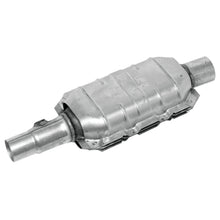 Load image into Gallery viewer, 15820 Catalytic Converter Walker Exhaust Canada