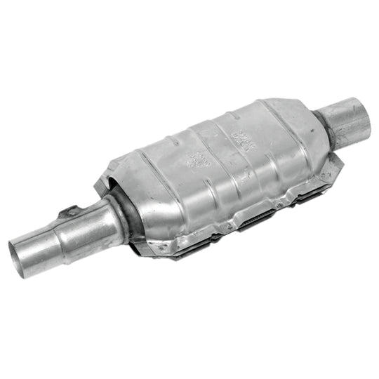 15820 Catalytic Converter Walker Exhaust Canada