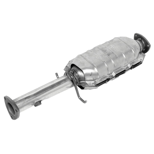 15823 Catalytic Converter Walker Exhaust Canada