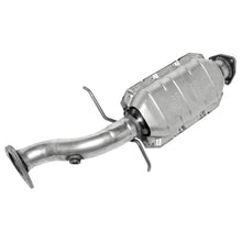 Load image into Gallery viewer, 15827 Catalytic Converter Walker Exhaust Canada