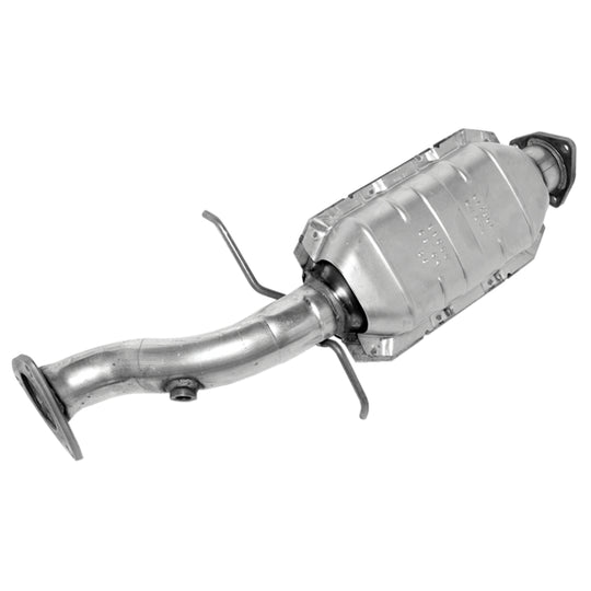 15827 Catalytic Converter Walker Exhaust Canada