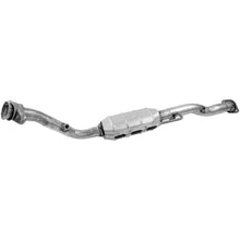 Load image into Gallery viewer, 15828 Catalytic Converter Walker Exhaust Canada
