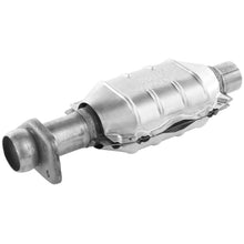 Charger l'image dans la galerie, 15830 Catalytic Converter Walker Exhaust Canada