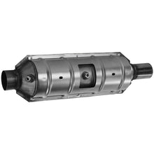 Load image into Gallery viewer, 15838 Catalytic Converter Walker Exhaust Canada