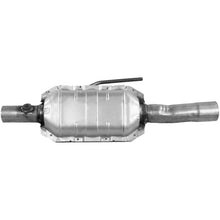 Load image into Gallery viewer, 15841 Catalytic Converter Walker Exhaust Canada