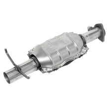 Load image into Gallery viewer, 15842 Catalytic Converter Walker Exhaust Canada