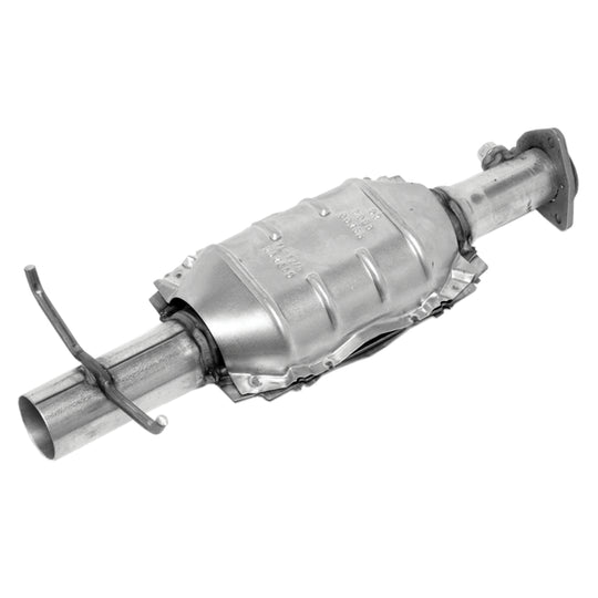 15842 Catalytic Converter Walker Exhaust Canada
