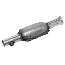 Load image into Gallery viewer, 15844 Catalytic Converter Walker Exhaust Canada