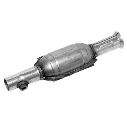 15844 Catalytic Converter Walker Exhaust Canada