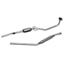 Load image into Gallery viewer, 15847 Catalytic Converter Walker Exhaust Canada