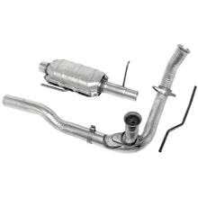 Load image into Gallery viewer, 15849 Catalytic Converter Walker Exhaust Canada