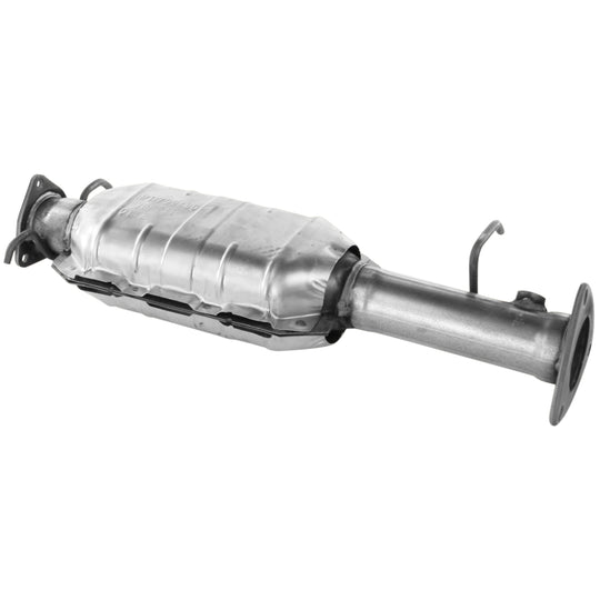 15857 Catalytic Converter Walker Exhaust Canada