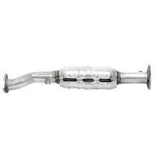 Load image into Gallery viewer, 15858 Catalytic Converter Walker Exhaust Canada