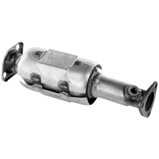 15863 Catalytic Converter Walker Exhaust Canada