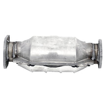 Load image into Gallery viewer, 16033 Catalytic Converter Walker Exhaust Canada