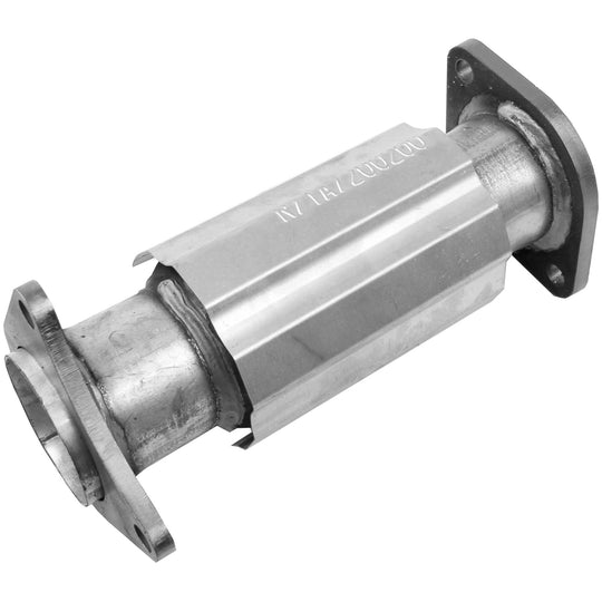 16063 Catalytic Converter Walker Exhaust Canada