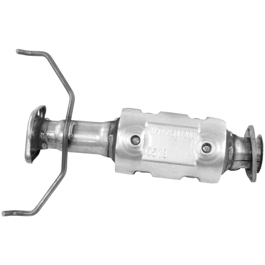 16067 Catalytic Converter Walker Exhaust Canada
