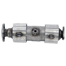 Charger l'image dans la galerie, 16070 Catalytic Converter Walker Exhaust Canada