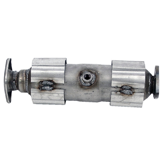 16070 Catalytic Converter Walker Exhaust Canada