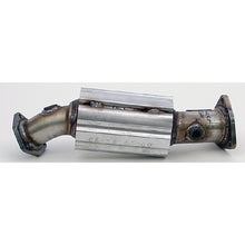 Load image into Gallery viewer, 16087 Catalytic Converter Walker Exhaust Canada