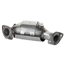 Load image into Gallery viewer, 16089 Catalytic Converter Walker Exhaust Canada