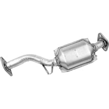 Load image into Gallery viewer, 16090 Catalytic Converter Walker Exhaust Canada