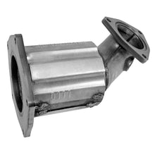 Load image into Gallery viewer, 16098 Catalytic Converter Walker Exhaust Canada