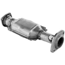 Load image into Gallery viewer, 16117 Catalytic Converter Walker Exhaust Canada