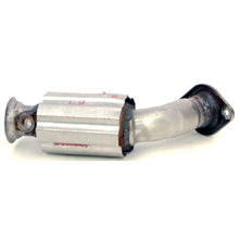 Load image into Gallery viewer, 16118 Catalytic Converter Walker Exhaust Canada