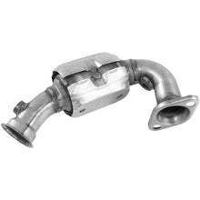 Load image into Gallery viewer, 16119 Catalytic Converter Walker Exhaust Canada