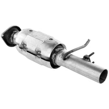 Load image into Gallery viewer, 16121 Catalytic Converter Walker Exhaust Canada