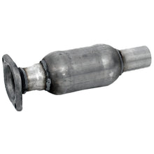 Load image into Gallery viewer, 16130 Catalytic Converter Walker Exhaust Canada