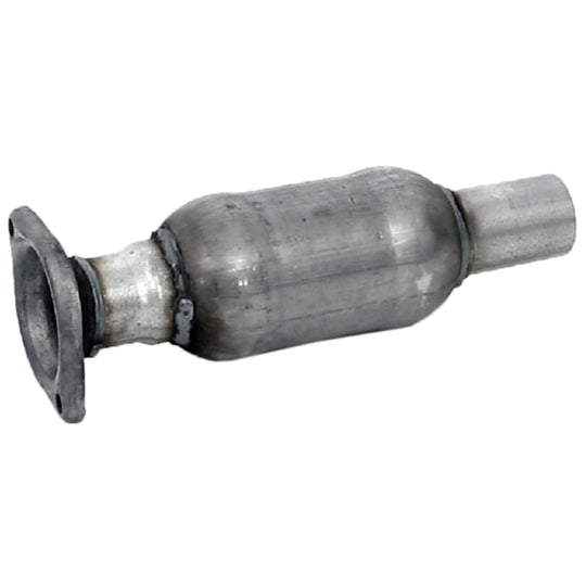 16130 Catalytic Converter Walker Exhaust Canada
