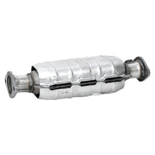 Load image into Gallery viewer, 16132 Catalytic Converter Walker Exhaust Canada