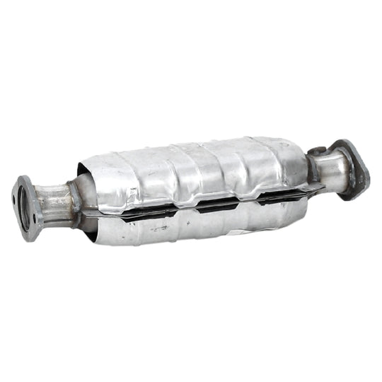 16132 Catalytic Converter Walker Exhaust Canada