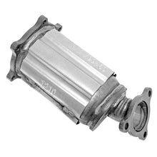 Load image into Gallery viewer, 16133 Catalytic Converter Walker Exhaust Canada